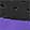  Under Armour Charged Surge 4, Black/Purple, swatch