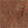 New Arrivals Pierre Dumas Whitney, Tan, swatch