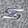  Skechers Glide-Step - Persistence 104548, Gray/Blue, swatch