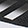 Athleisure adidas Questar, Black/White/Gray, swatch