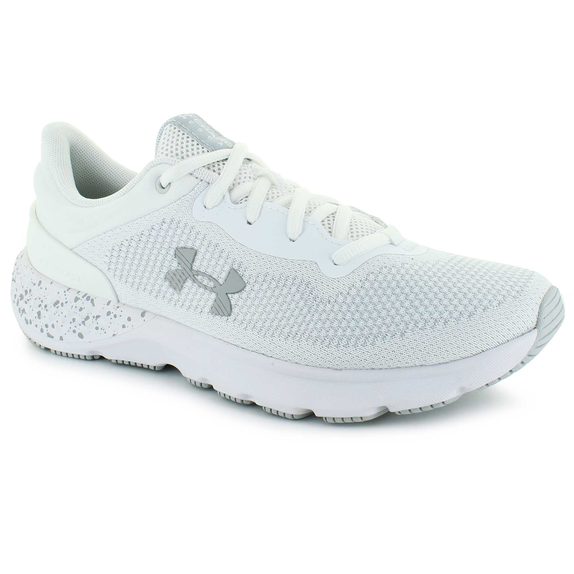 Under Armour Charged Escape 4 Knit