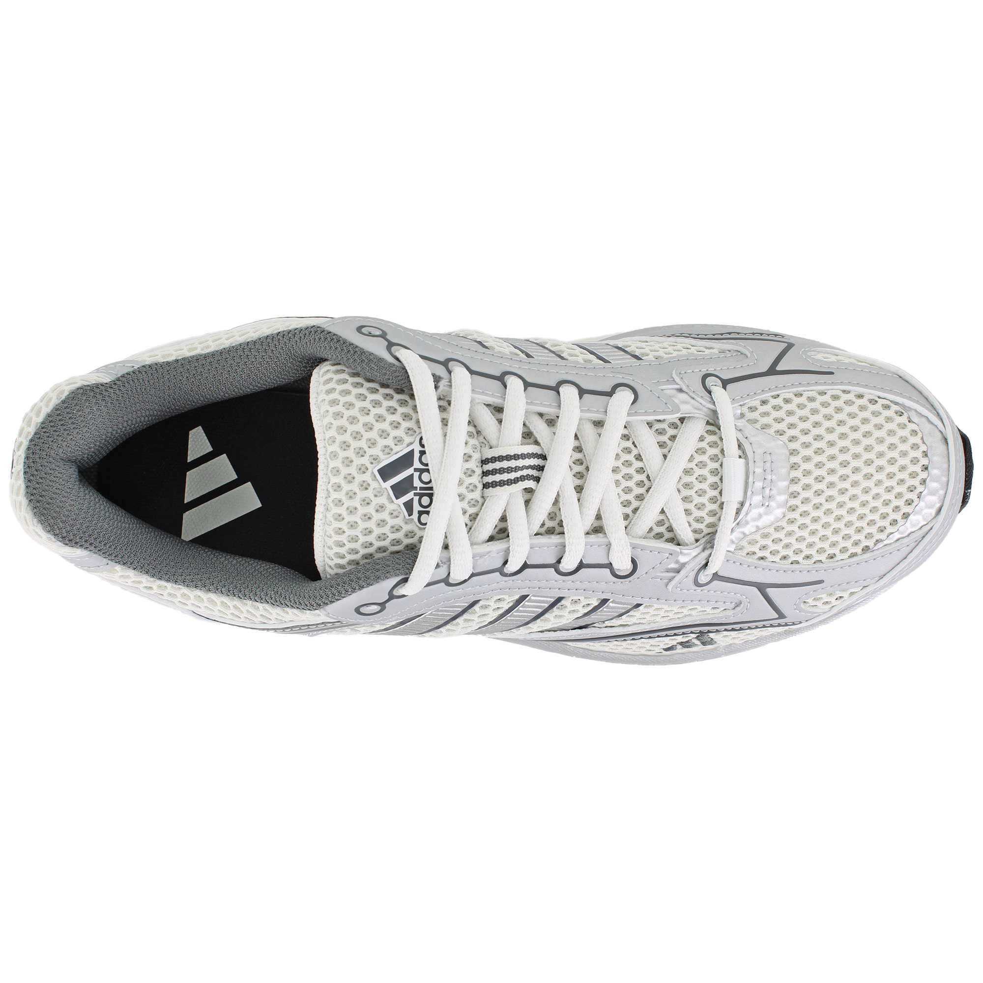 adidas Spiritain