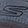  Skechers Slip-ins: GR Consistent 2.0 - Lockhart, Charcoal/Black/Red, swatch