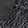 Athleisure Pacifica Connor Knit, Gray, swatch