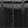  Steve Madden BROBBIE TRAINCASE Crossbody, Black, swatch