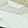 Platform Shoes PUMA Cruise Rider Silk Road, White/Beige, swatch