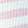 Girls' Socks Girls' Capelli Striped Quarter 8-pair pack, Multi-Color, swatch