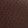  Clarks Shacre II Run, Brown/Tan, swatch