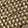  Skechers Relaxed Fit: Supreme - Bosnia 64152, Tan, swatch