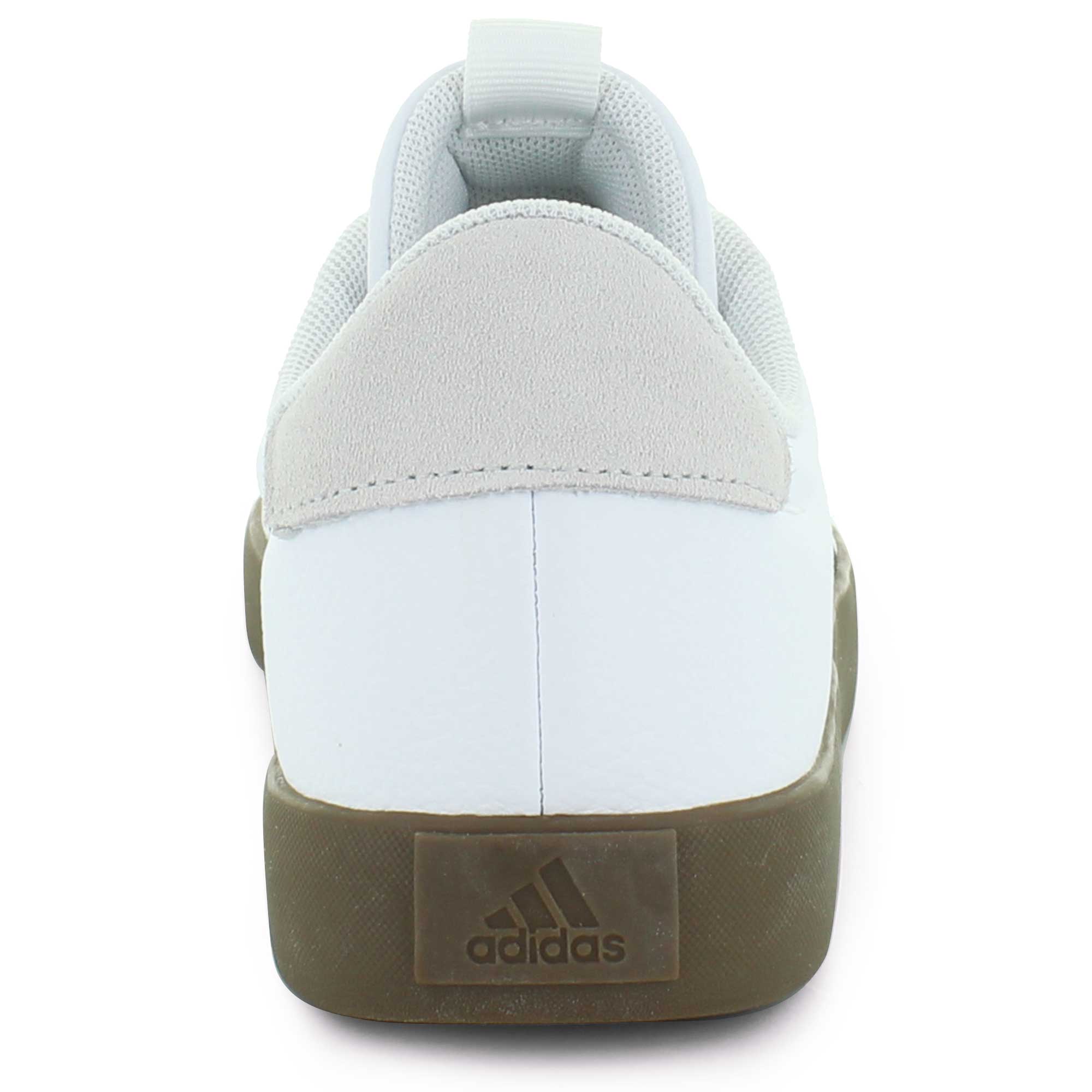 adidas VL Court 3.0