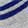  Infants' Stride Rite Striped Quarter 20 For $10, Multi-Color, swatch