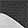  Rawling Ripsaw Baseball, Black/Silver, swatch