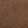 indigo rd. Luckey, Brown, swatch