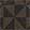 Wallet & Wristlet Tami Too Geometric-Print Wallet, Brown, swatch