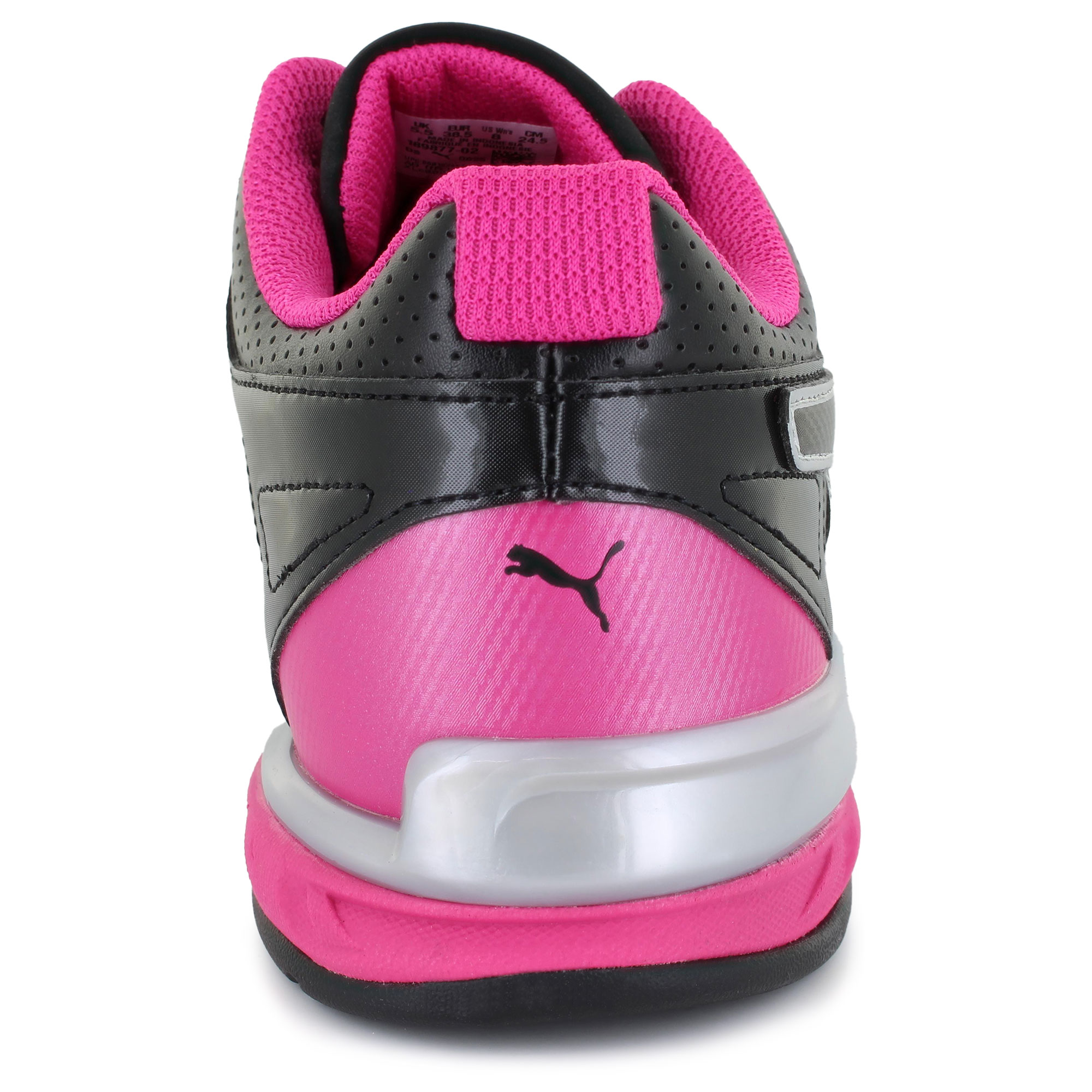 PUMA Tazon 6