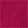 Socks Women's Columbia Textured Crew 4-Pair Pack, Pink/Gray, swatch