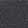  adidas Terrex AX2R, Black/Gray, swatch