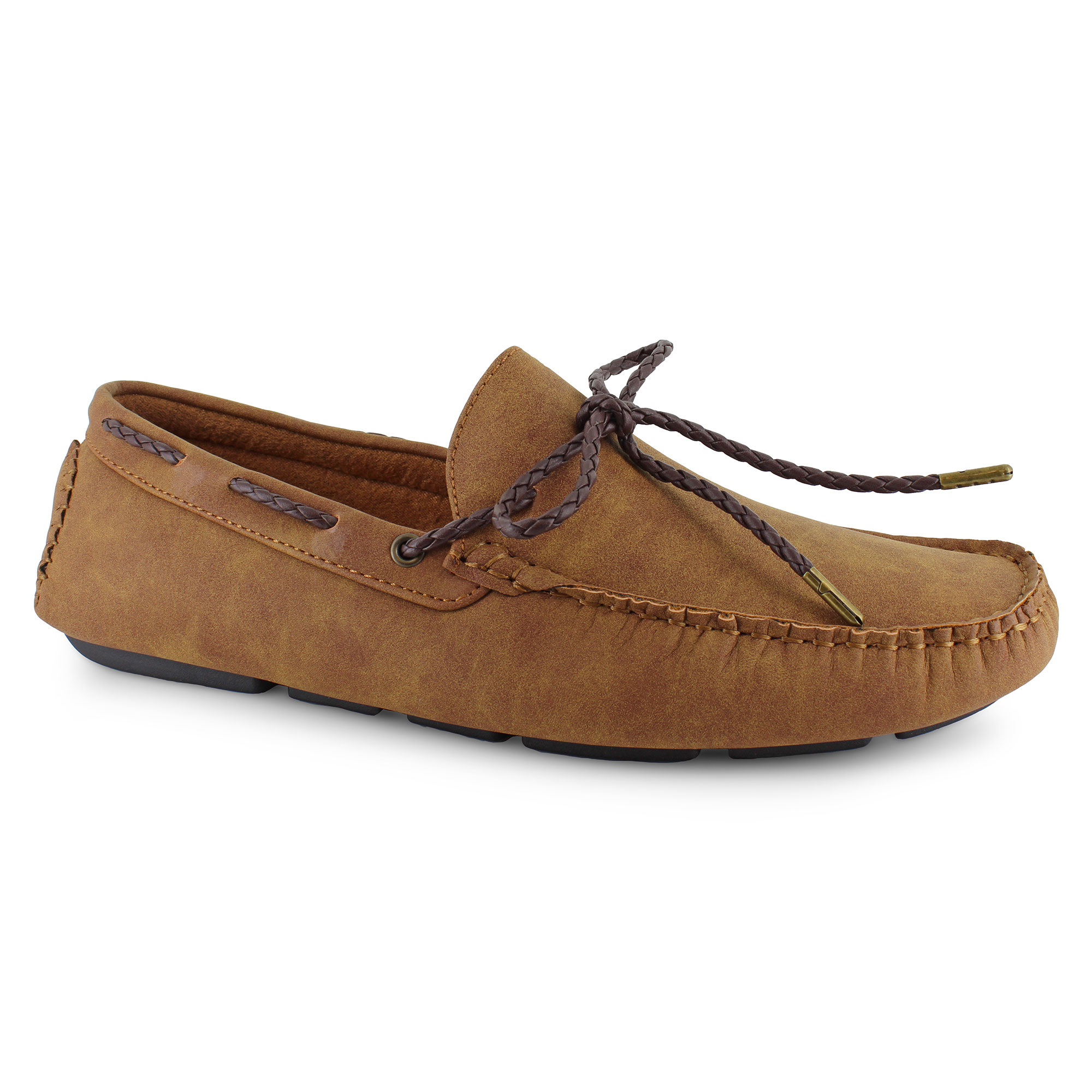 Ashford Hayes | Shop Now at SHOE DEPT. ENCORE