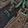  Merrell Accentor 3 Low, Brown/Green, swatch