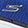  Skechers Slip-ins: Max Cushioning Premier 2.0, Blue/Black/White, swatch