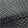 Winter Boots Khombu CWC25K0003, Gray/Black, swatch