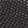  Sophia Taylor Dream, Black, swatch