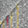 Scarves Women's Charlotte Daniel Blanket Scarf, Gray, swatch