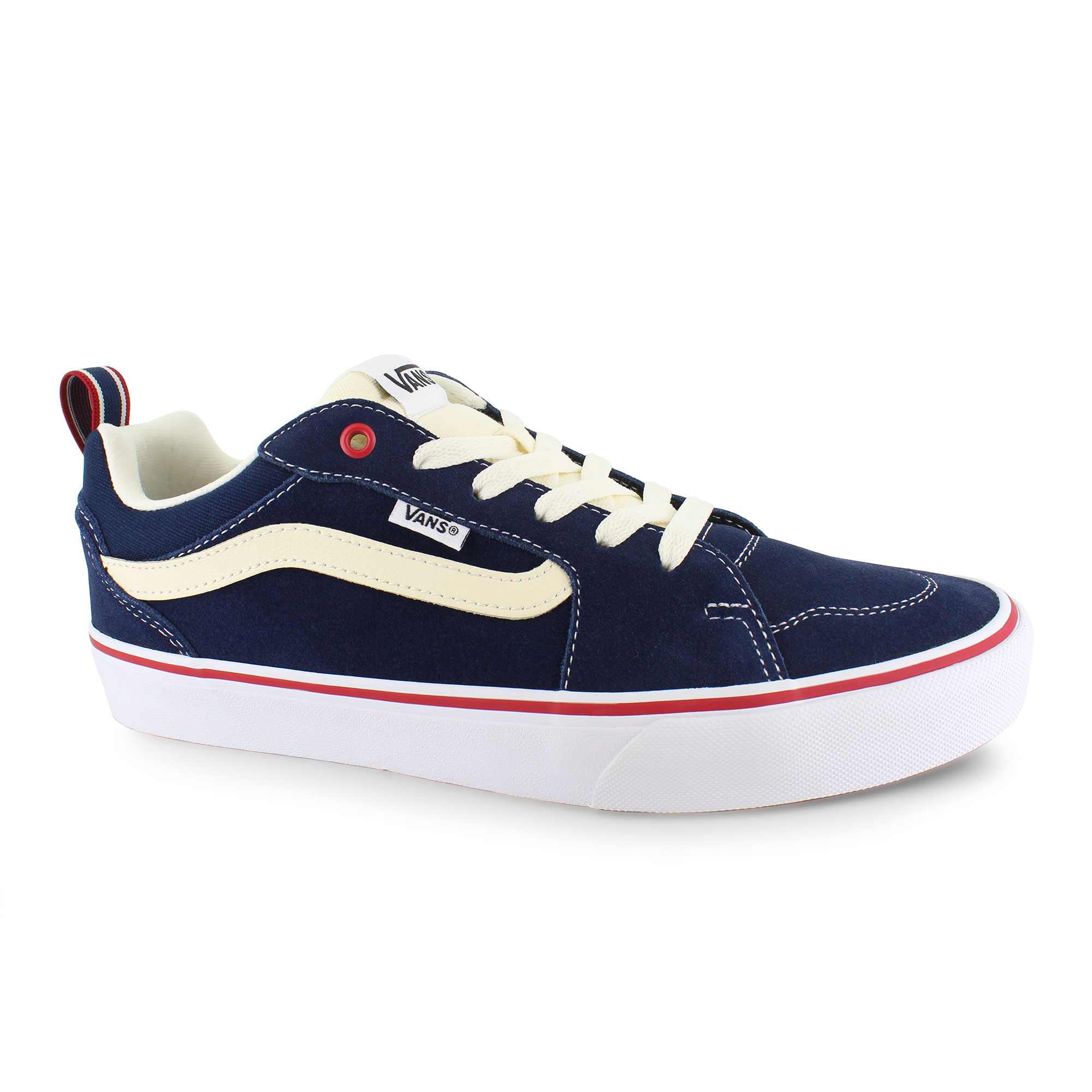 filmore vans shoes