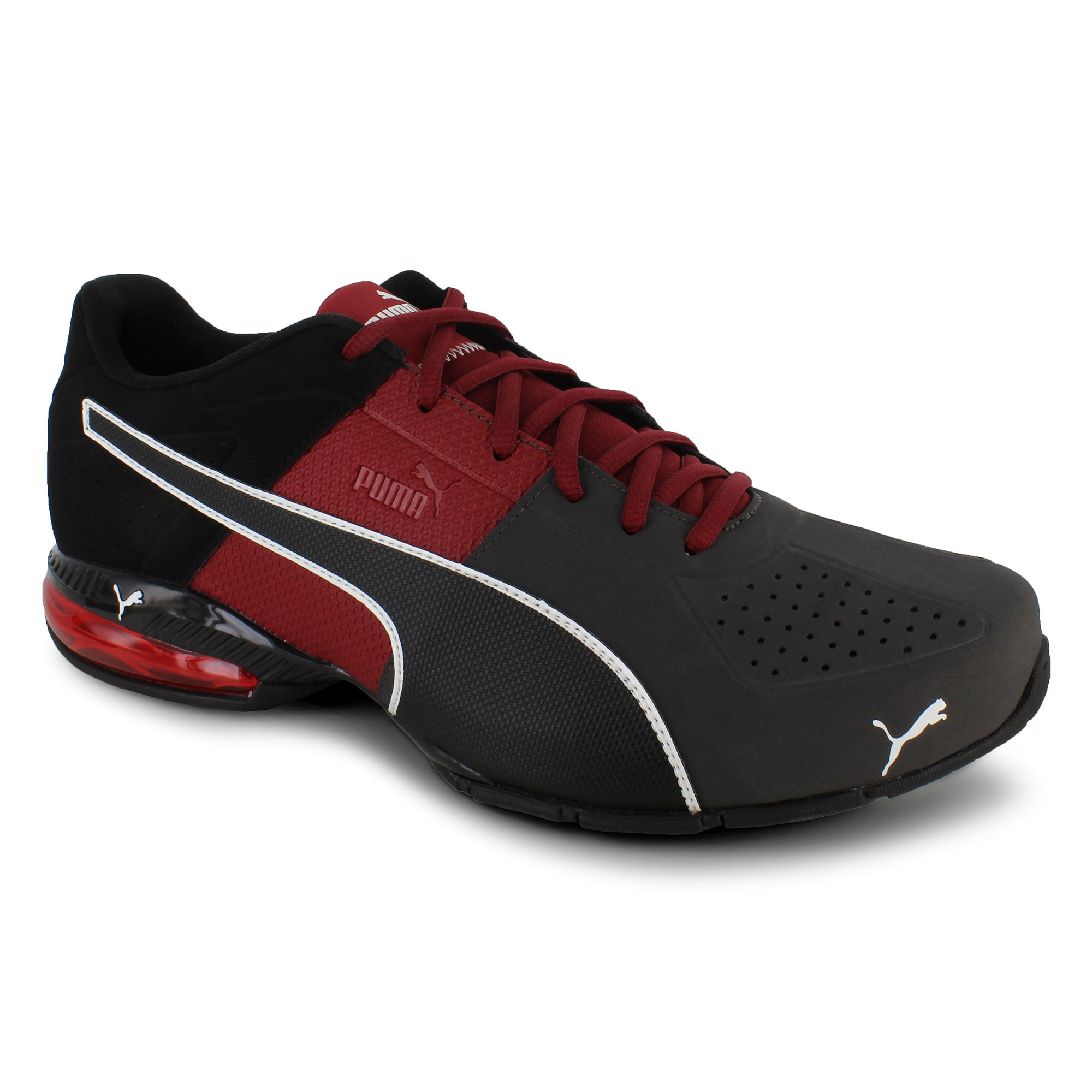 puma cell surin 2 matte