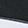 Converse Chuck Taylor All Star Malden Street Mid, Black/White, swatch