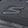  Skechers Slip-ins: GO WALK MC - Zoltar 217128, Black/Black, swatch
