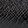  Robert David Sway, Black, swatch