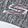 Athleisure Skechers GO Walk Flex - Ultra 216484, Gray/White/Red, swatch