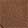  Levi's Dean 2 Neo, Tan/Brown, swatch