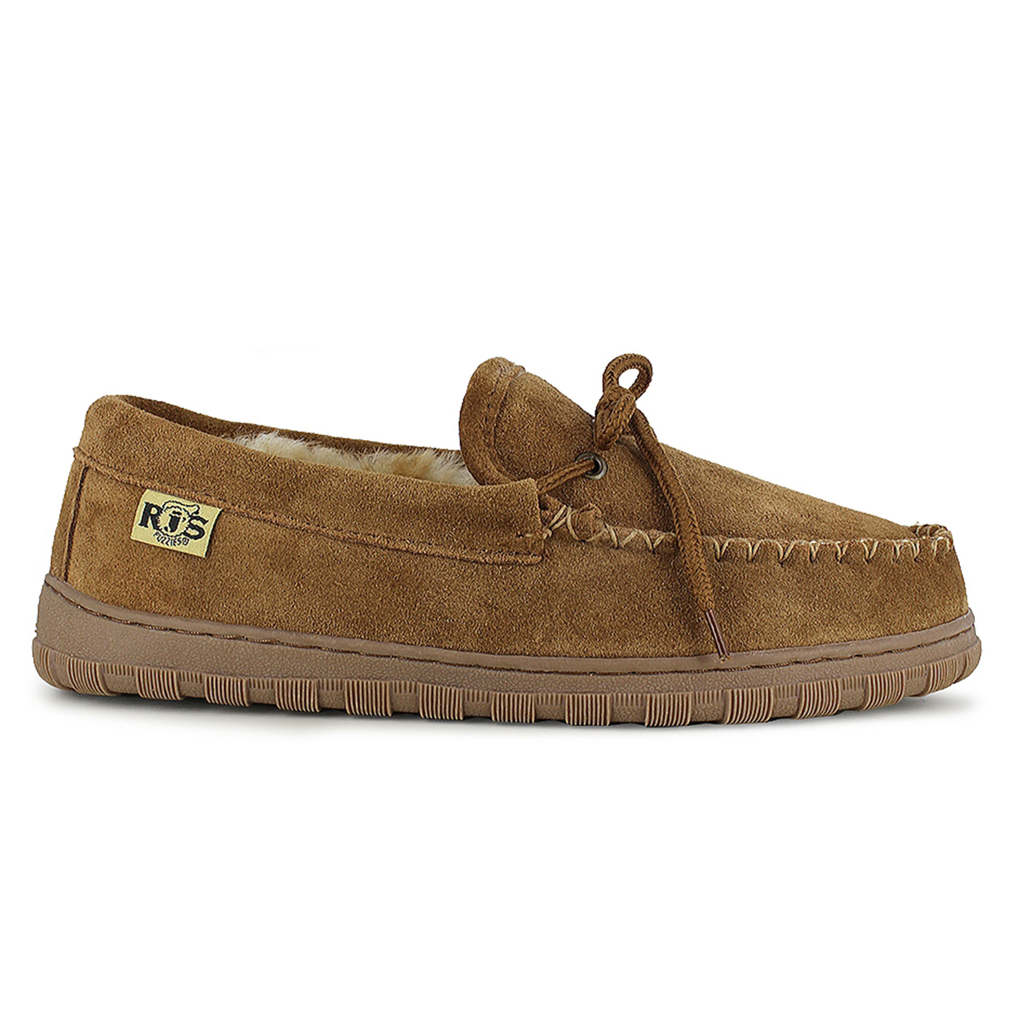 rjs moccasins