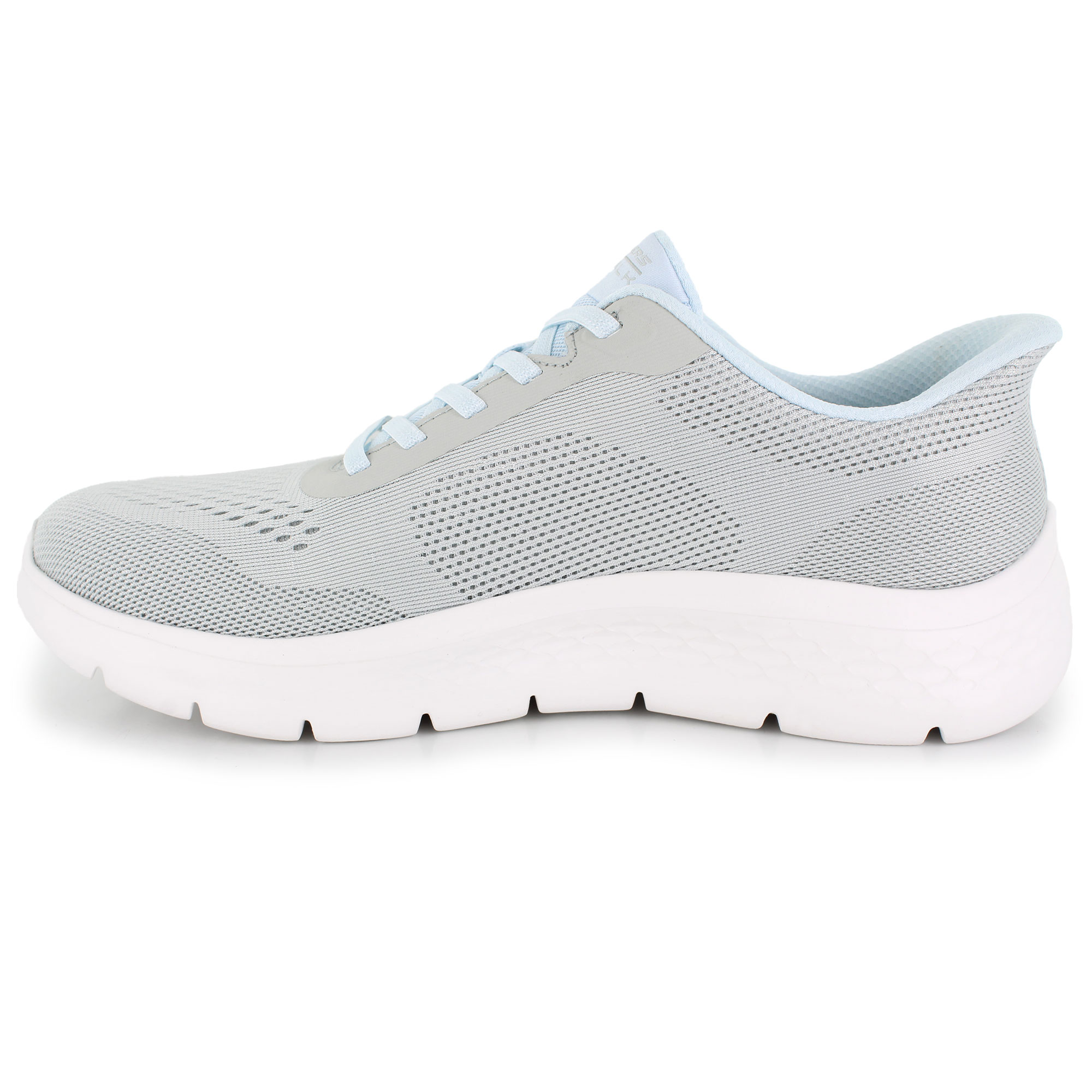 Skechers Slip-ins: GO WALK Flex - Azriel