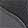  Levi's Norway 2.0, Black, swatch