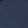  Skechers Slip-ins: BOBS D'Vine - So Devoted 114826, Navy, swatch