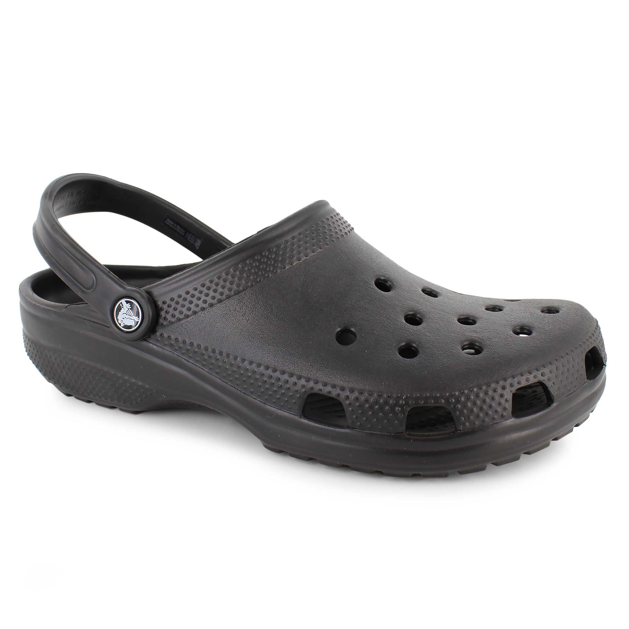 shoe dept encore crocs