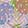 Call of the Wild b.o.c. Large Tropical-Print Tote, Multi-Color, swatch