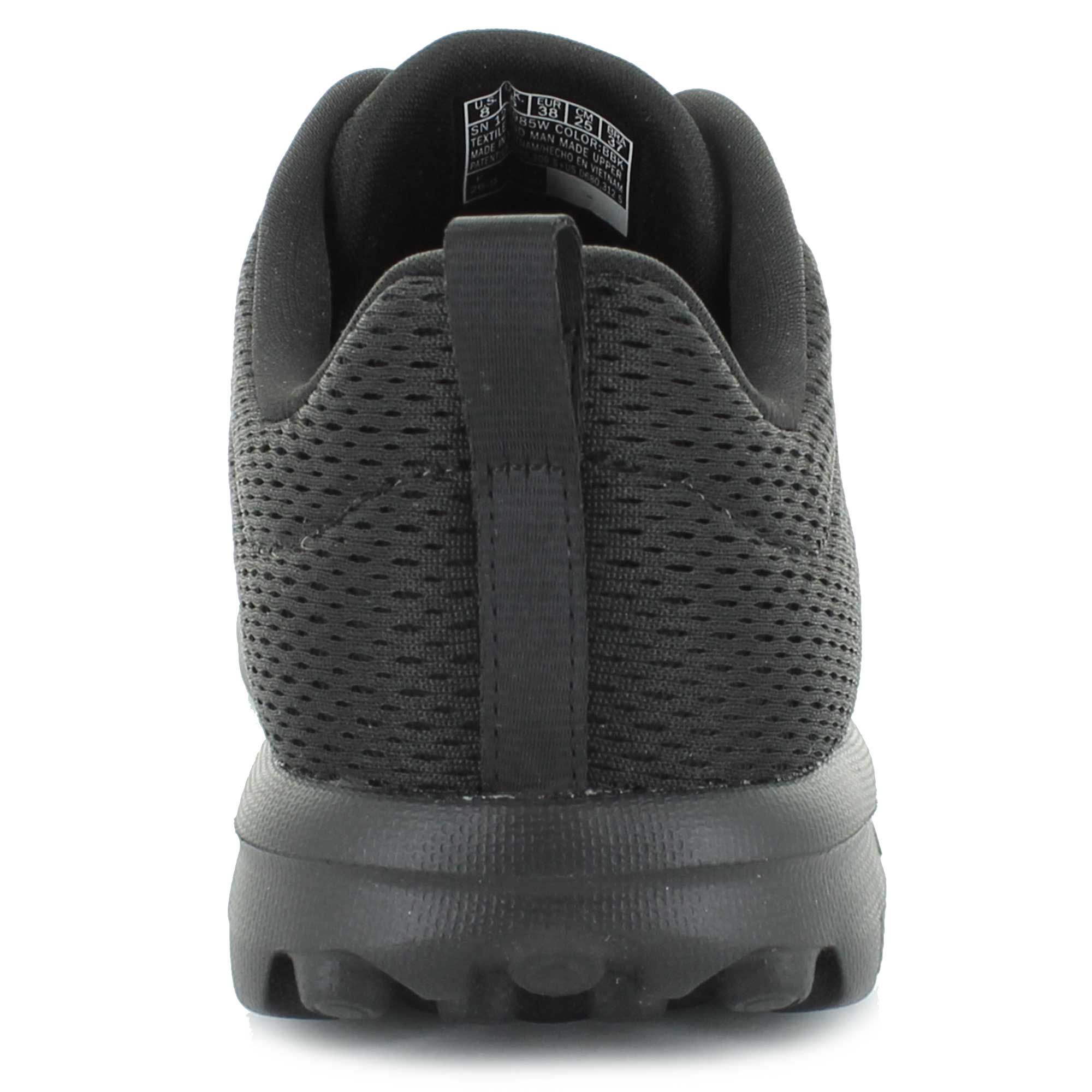 Skechers GO WALK Travel - Fun Journey 124985