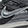  Nike Initiator, Dark Gray, swatch