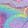  Skechers Heart Lights - Infinite Heart Lights, Purple/Multi-Color, swatch