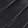  Clarks Laurieann Bay, Black, swatch
