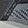  Skechers Slip-ins RF: Arch Fit Orvan - Drex 210956, Gray/Black, swatch