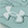  Under Armour Assert 11, Mint, swatch