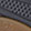  Crocs Classic EVO Clog, Black/Tan, swatch