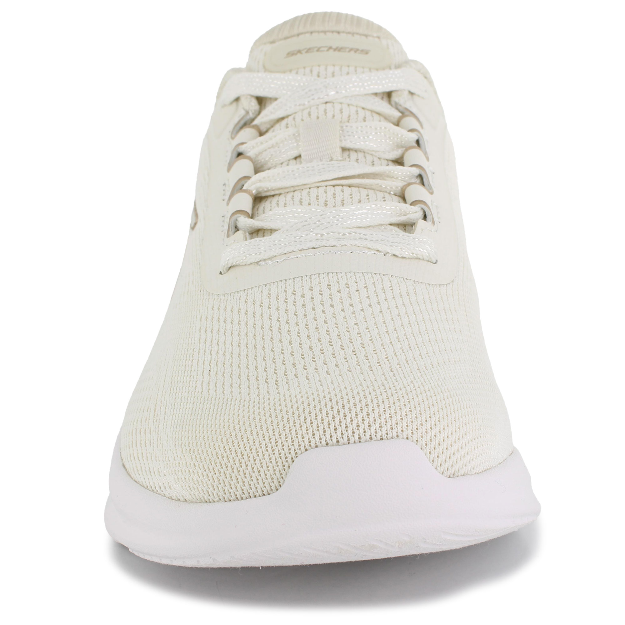 Skechers Skech-Lite Pro 2.0 150629