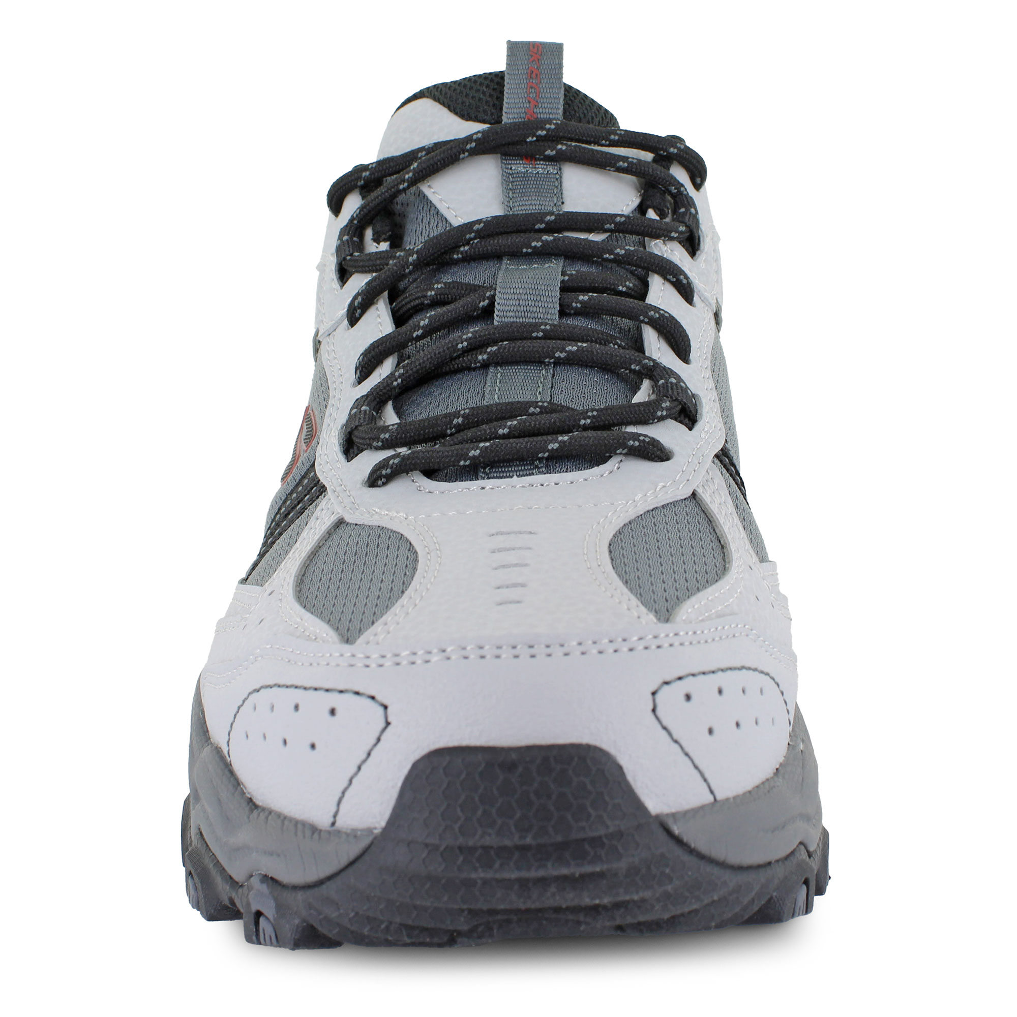 Skechers Stamina AT - Upper Stitch 237527