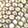  Adrienne Vittadini Adonnis, Gold, swatch